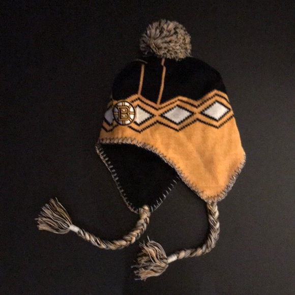 Boston Bruins NEW - Picture 1 of 2